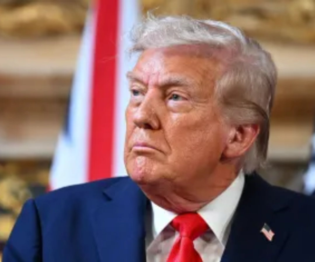 A Casa Branca criticou duramente nesta sexta-feira (10) a decisão do Comitê do Nobel de conceder o Prêmio Nobel da Paz de 2025...