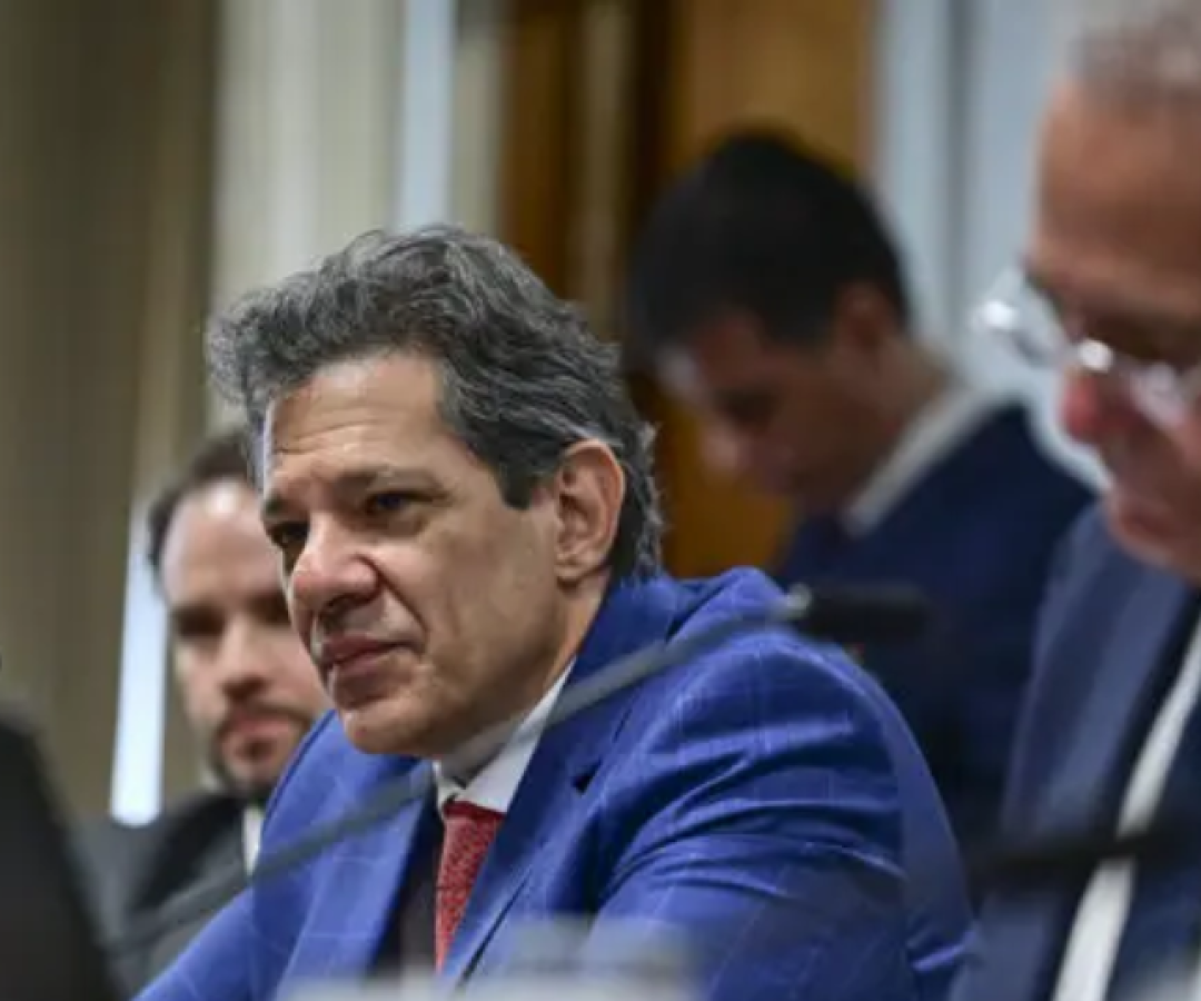 O governo federal está em negociações para evitar que a Lei de Diretrizes Orçamentárias (LDO) de 2026 estabeleça um calendário fixo...