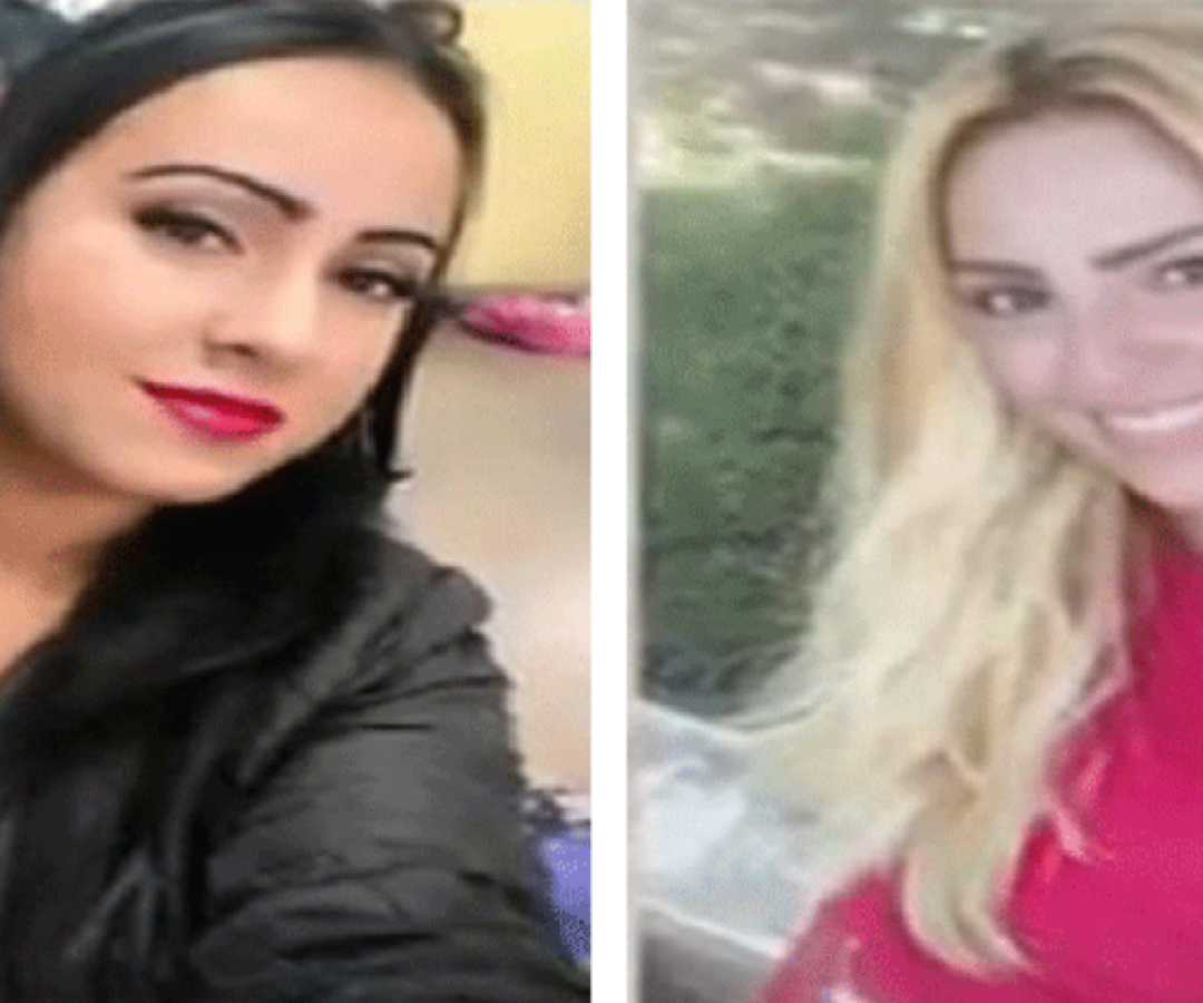 A Polícia Civil de São Paulo indiciou, na terça-feira (14), Roberta Cristina Veloso Fernandes, de 36 anos, irmã gêmea da universitária...