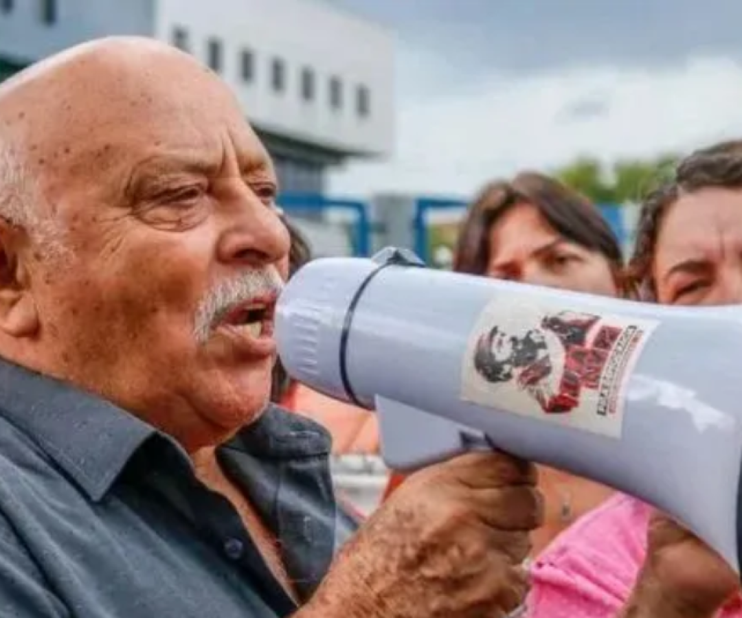 A Comissão Parlamentar Mista de Inquérito (CPMI) do INSS deve votar nesta quinta-feira (16) a convocação de José Ferreira da Silva...