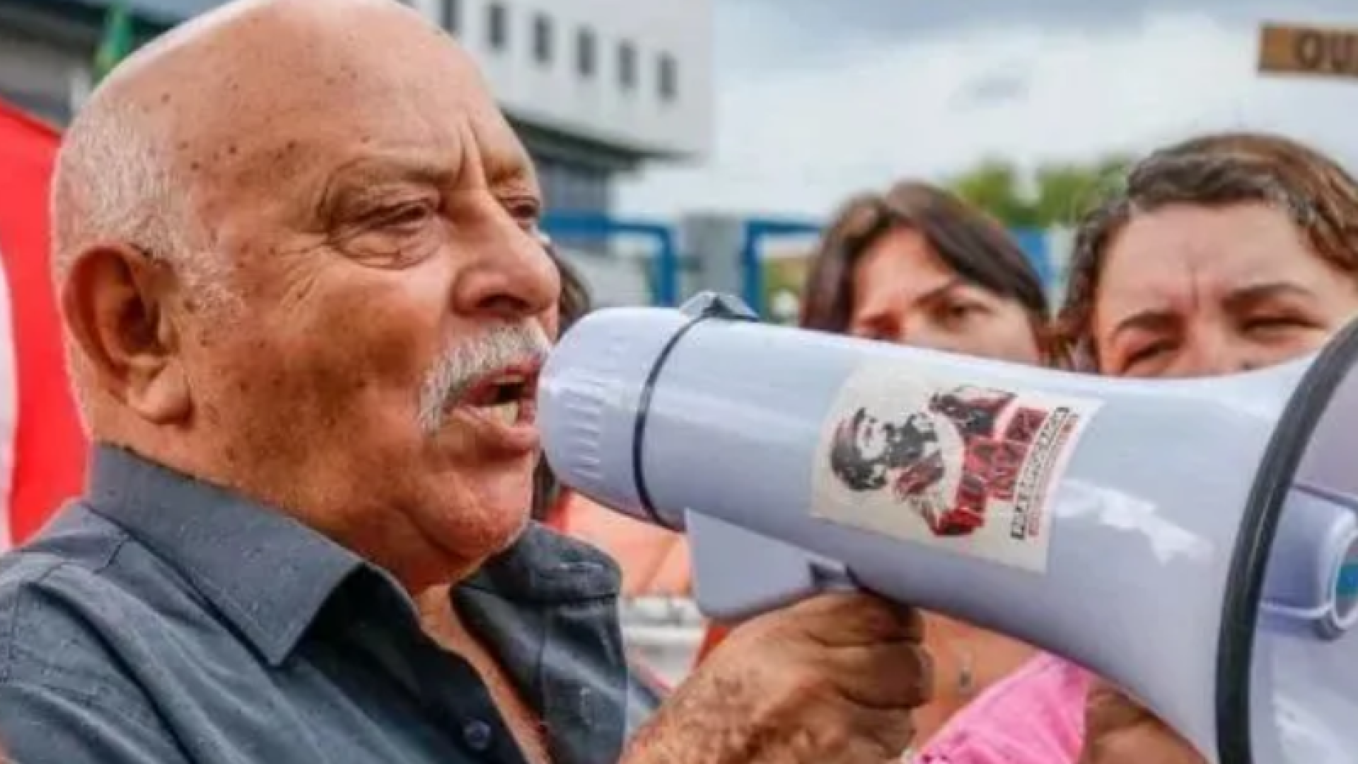 A Comissão Parlamentar Mista de Inquérito (CPMI) do INSS deve votar nesta quinta-feira (16) a convocação de José Ferreira da Silva...