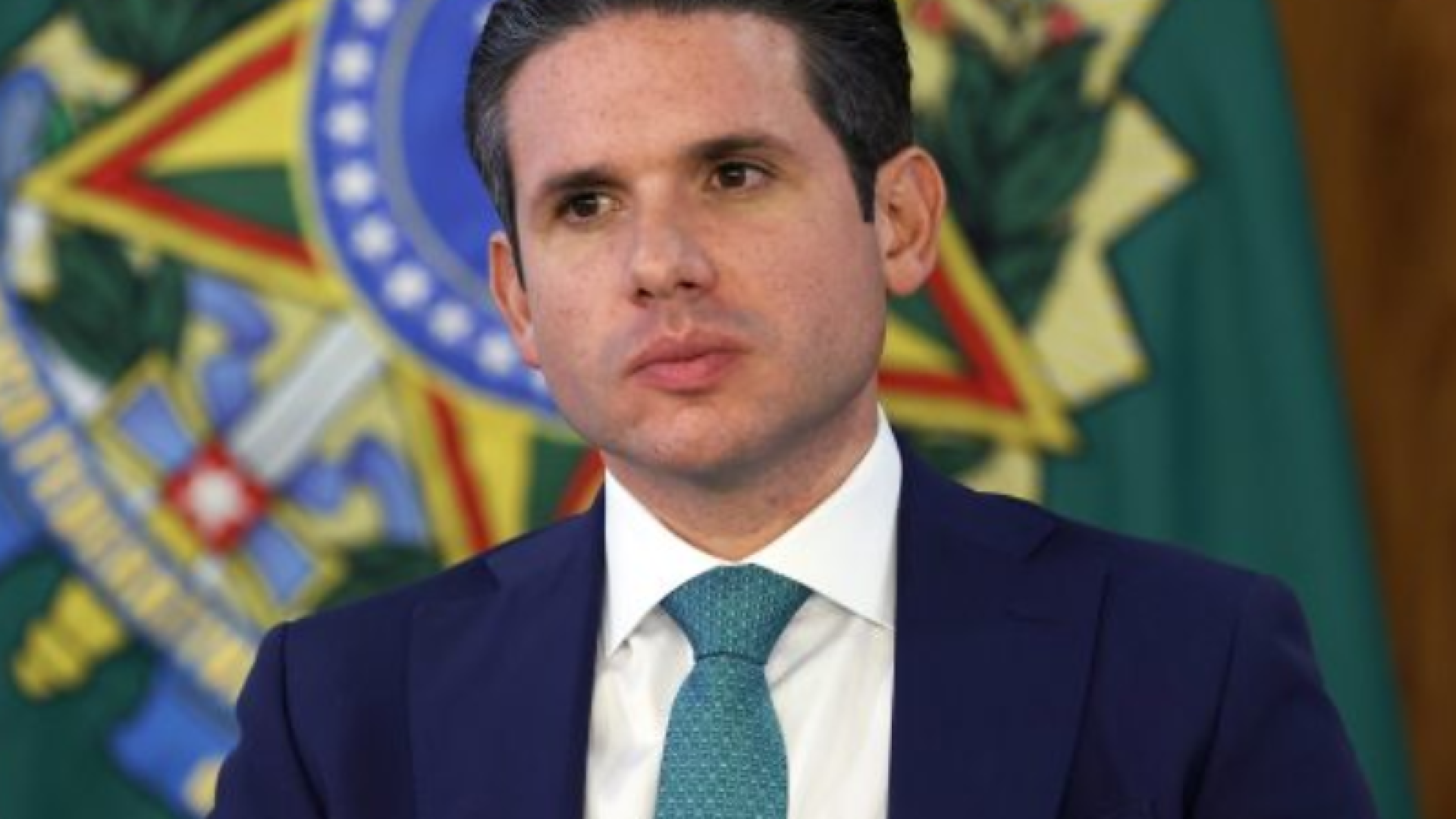 O presidente da Câmara dos Deputados, Hugo Motta (Republicanos-PB), confirmou nesta quinta-feira (23/10) que a Casa deverá avançar...
