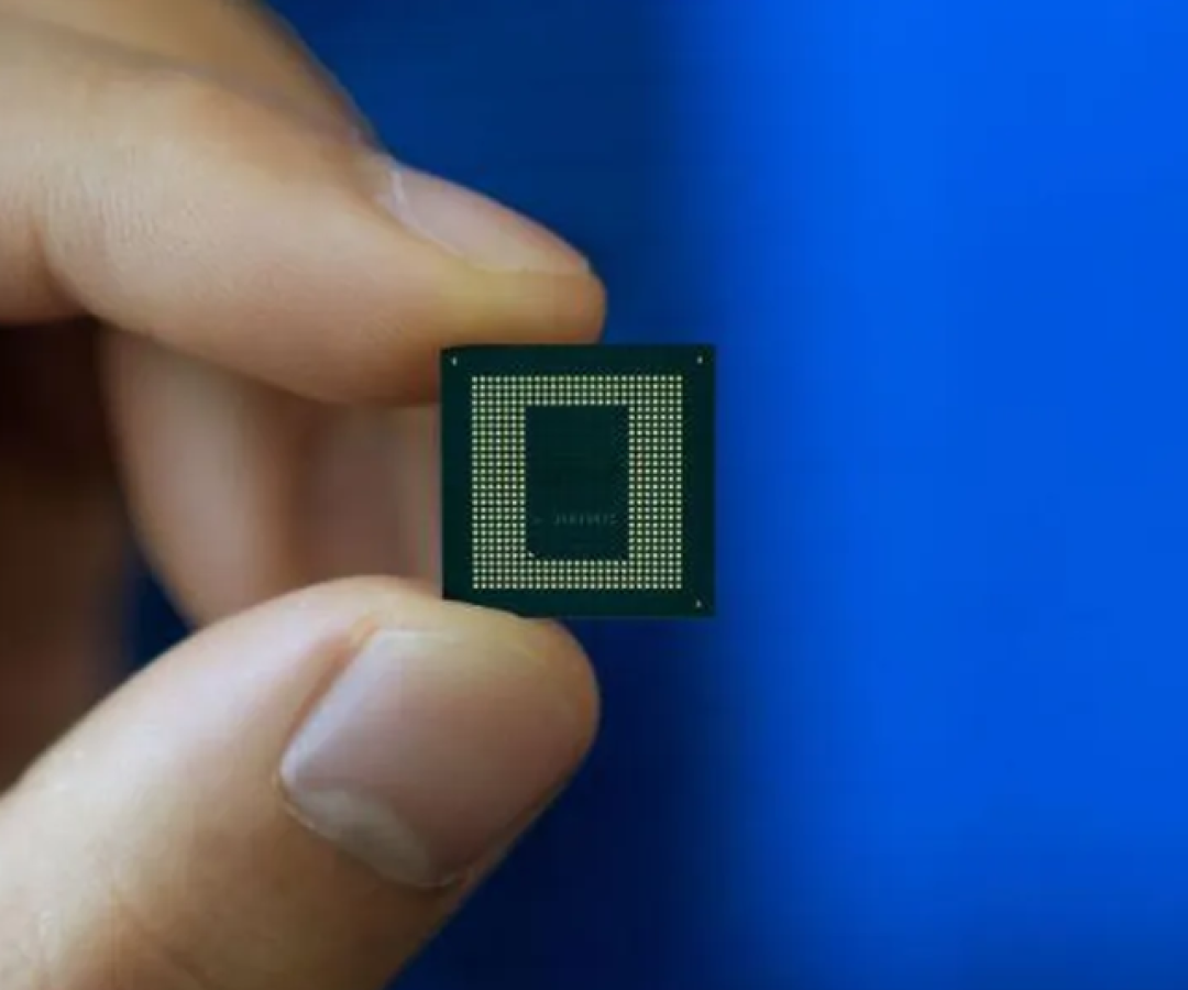 A indústria automotiva brasileira pode enfrentar uma nova paralisação por falta de semicondutores, segundo alerta da Anfavea...
