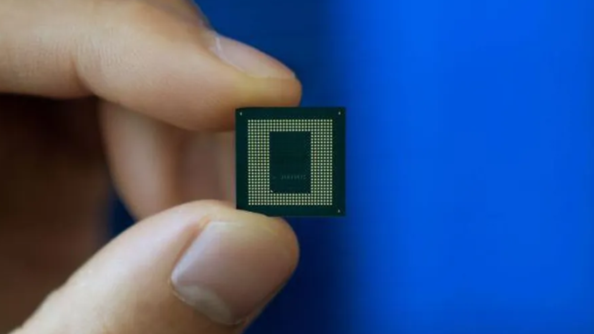 A indústria automotiva brasileira pode enfrentar uma nova paralisação por falta de semicondutores, segundo alerta da Anfavea...