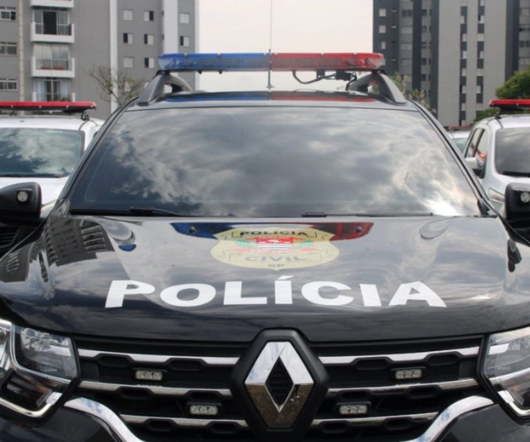 Uma operação deflagrada na manhã desta sexta-feira (24), no interior de São Paulo, neutralizou um plano do Primeiro Comando...