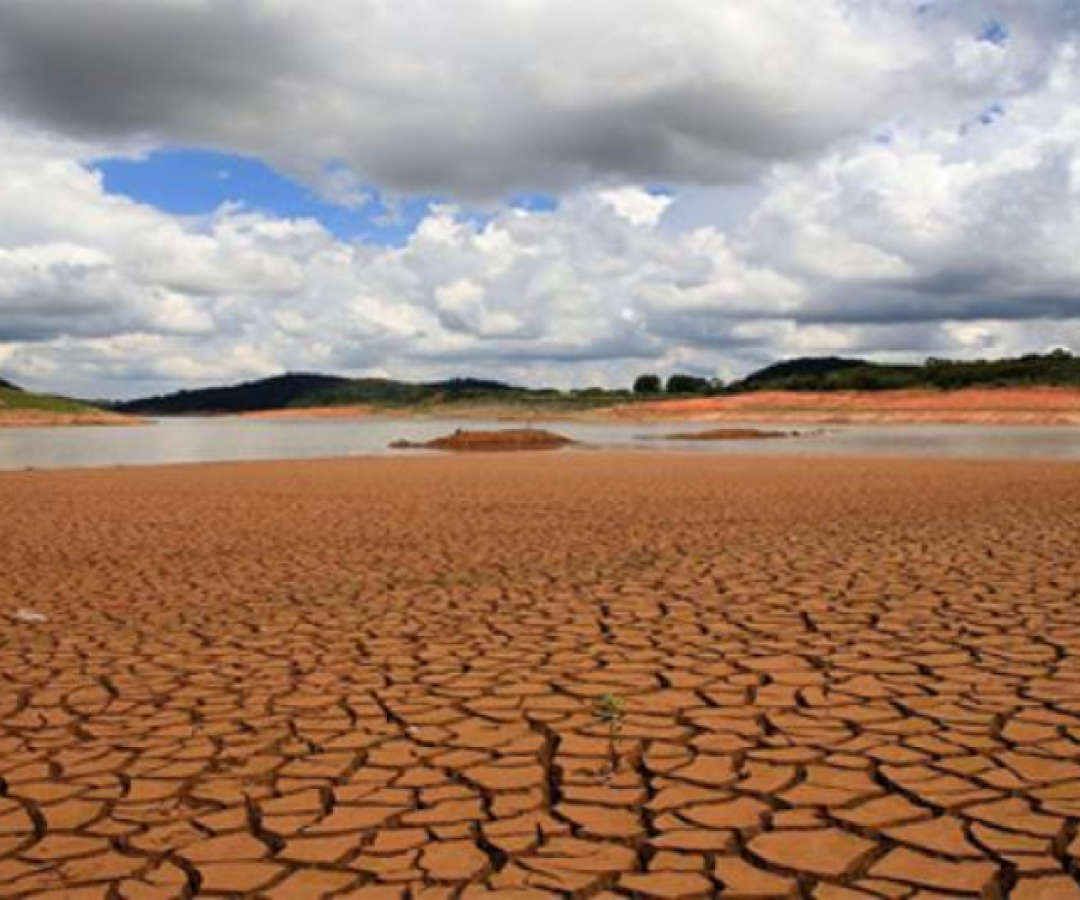 O governo de São Paulo divulgou nesta sexta-feira (24) um plano de contingência para enfrentar o risco de uma nova crise...