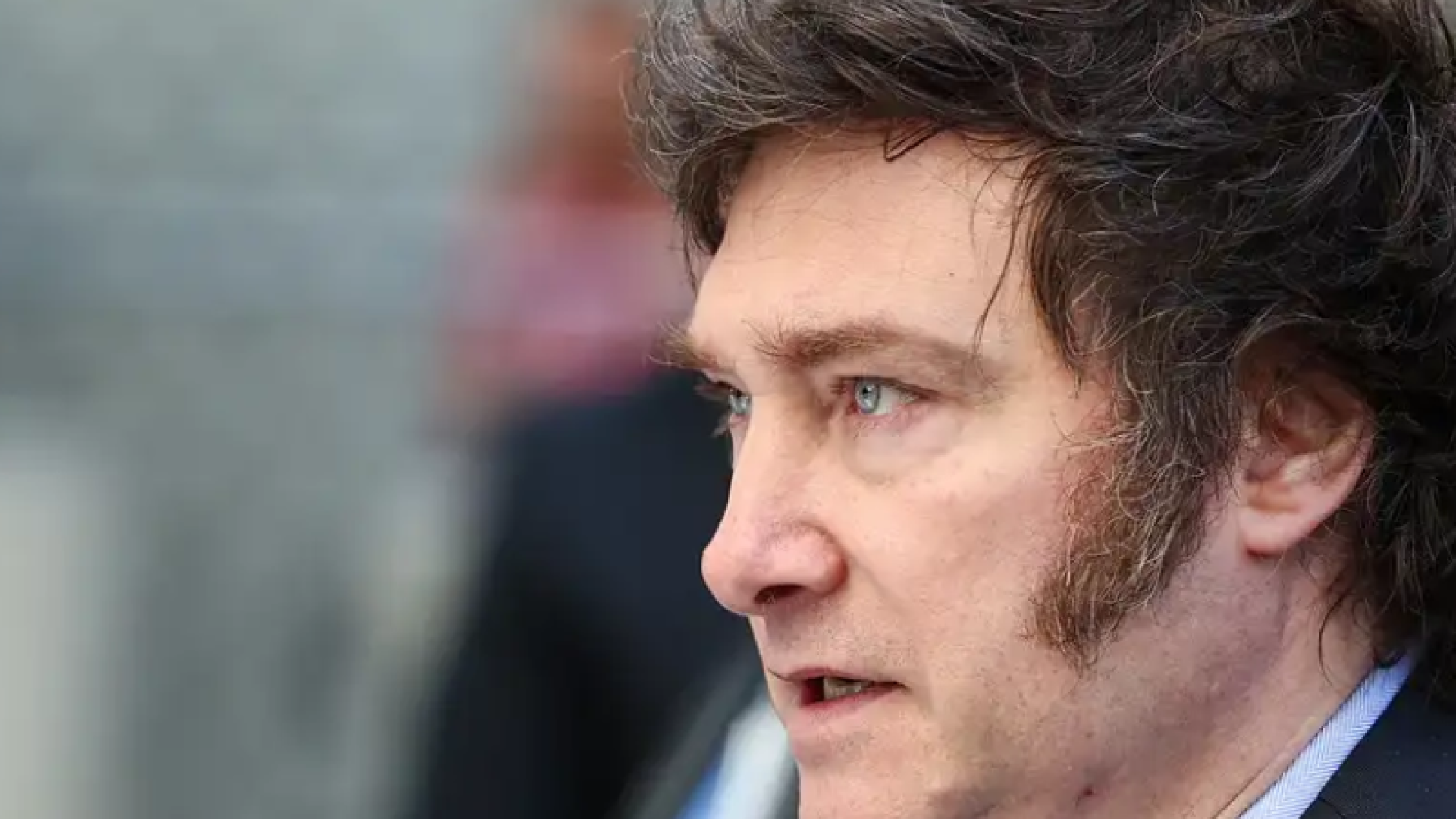 O partido A Liberdade Avança, do presidente argentino Javier Milei, obteve uma expressiva vitória nas eleições legislativas realizadas...