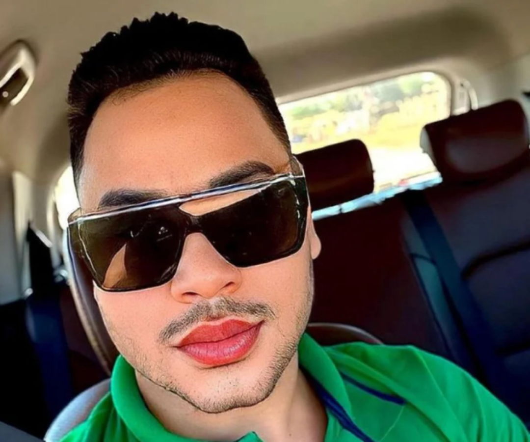 O influenciador digital Gefferson Willian dos Santos, de 33 anos, conhecido nas redes sociais como “Rei do Fuá”, foi assassinado...