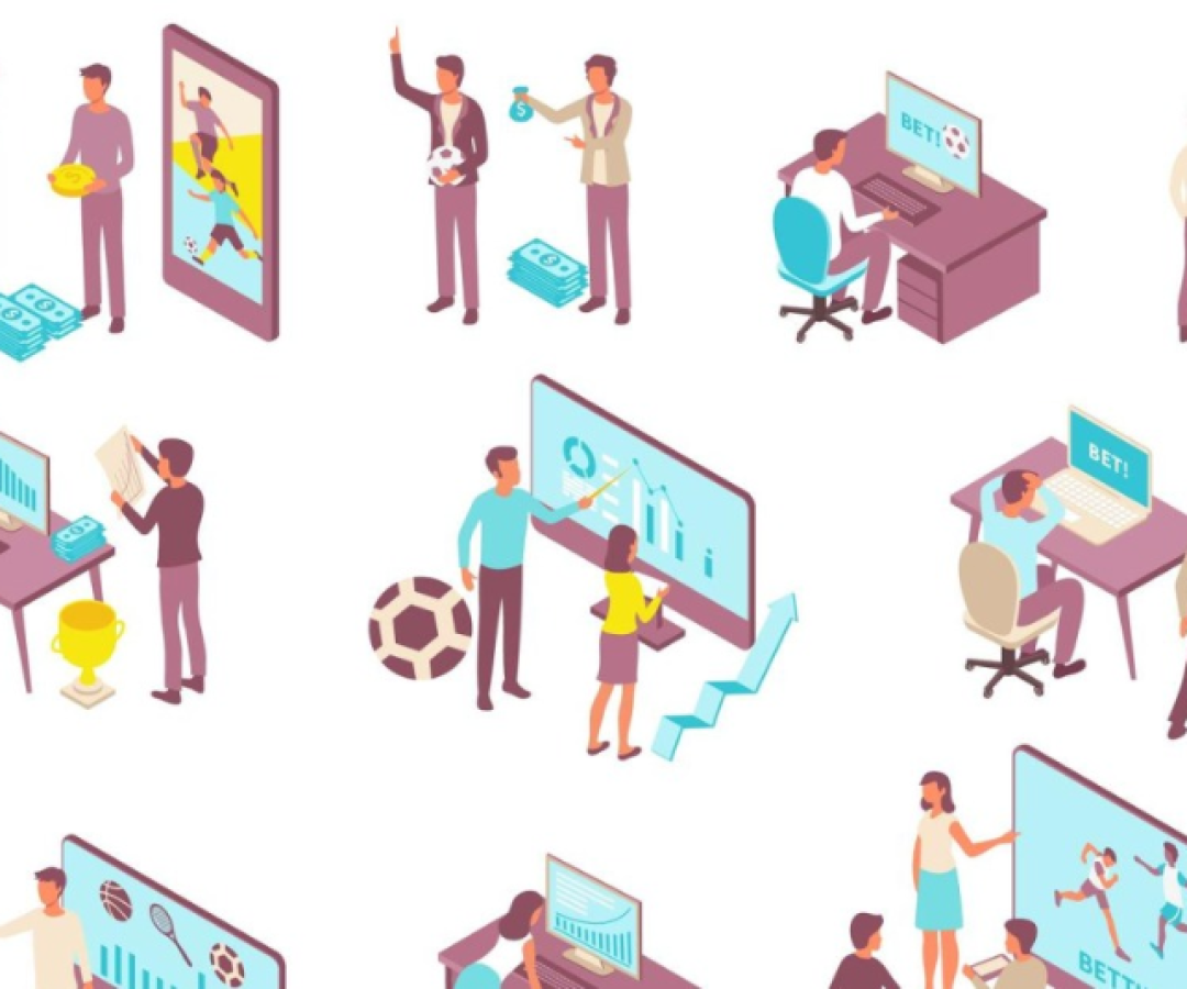 Entraram em vigor nesta segunda-feira (27) novas regras que obrigam os bancos brasileiros a bloquear movimentações suspeitas...