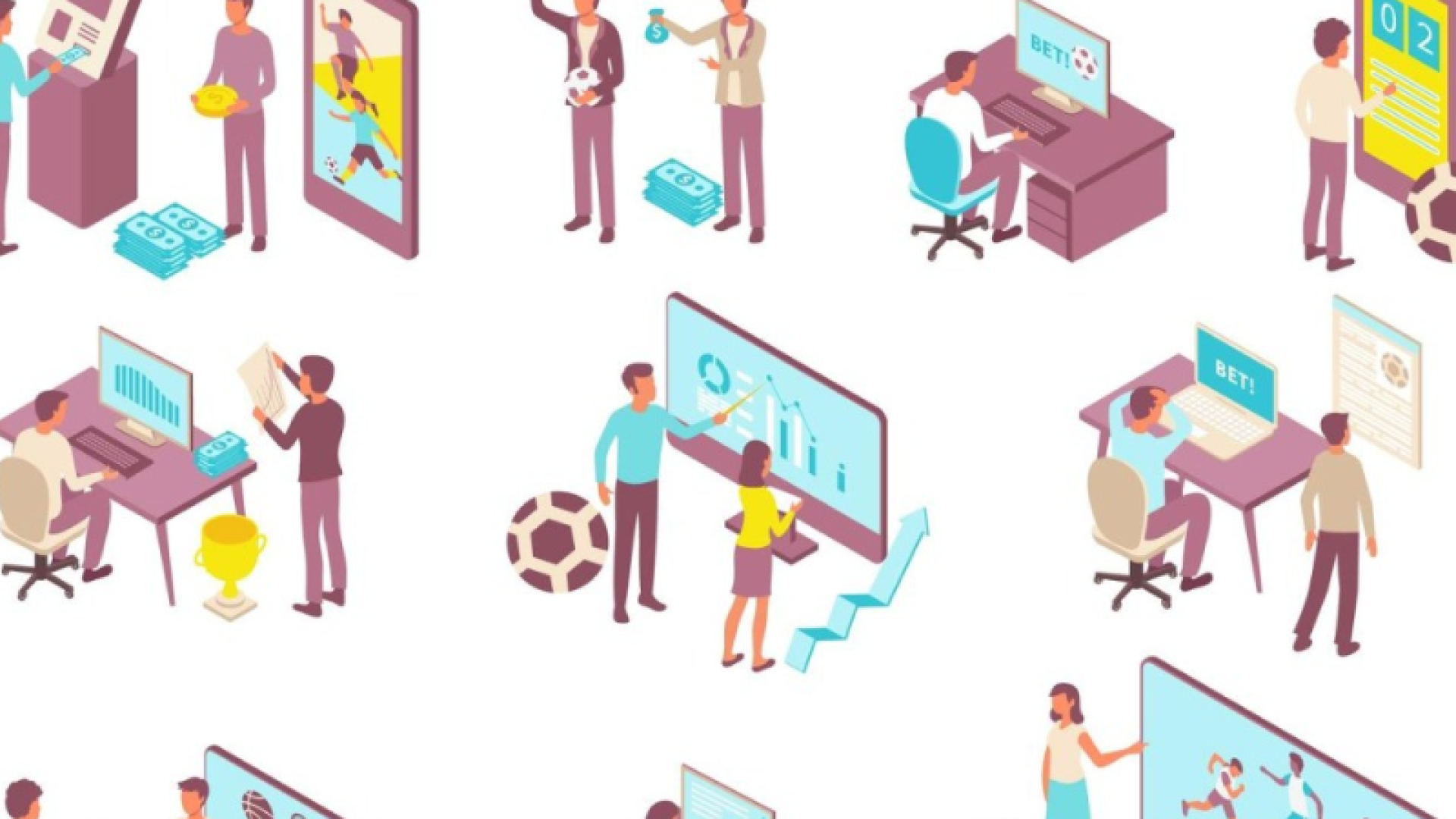 Entraram em vigor nesta segunda-feira (27) novas regras que obrigam os bancos brasileiros a bloquear movimentações suspeitas...