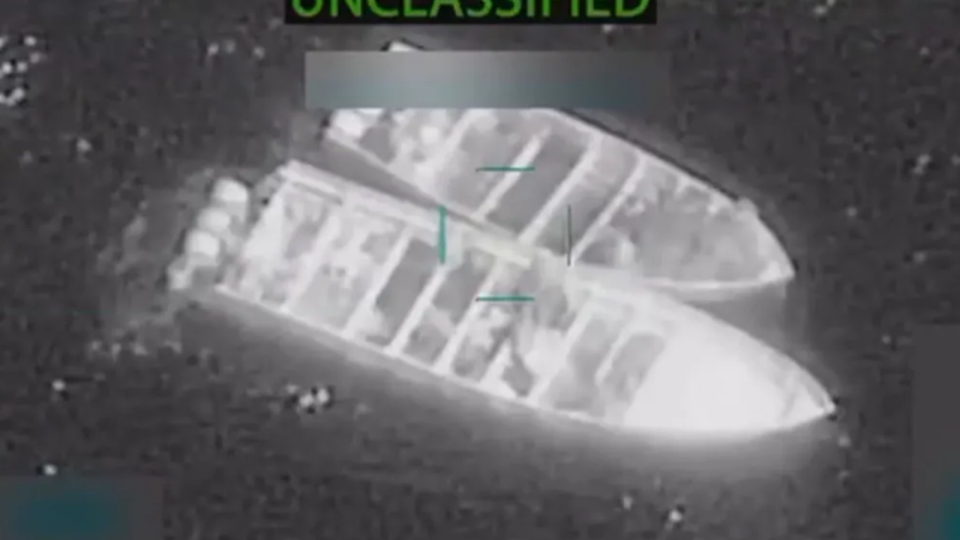 Foto portal Baixada – 2025-10-28T115124.362 O governo dos Estados Unidos realizou três novos ataques contra embarcações no Oceano Pacífico, perto da costa da Colômbia, deixando...