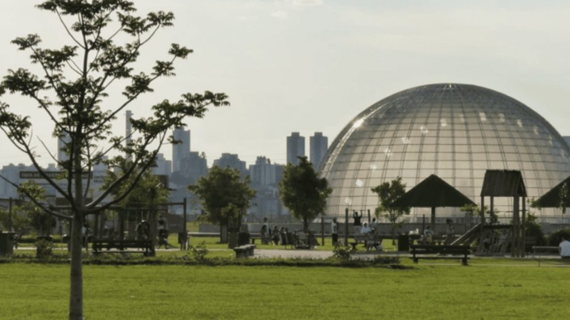 Nos dias 4 e 5 de novembro, São Paulo sediará o Summit Agenda SP + Verde, um dos maiores encontros do país sobre desenvolvimento sustentável.