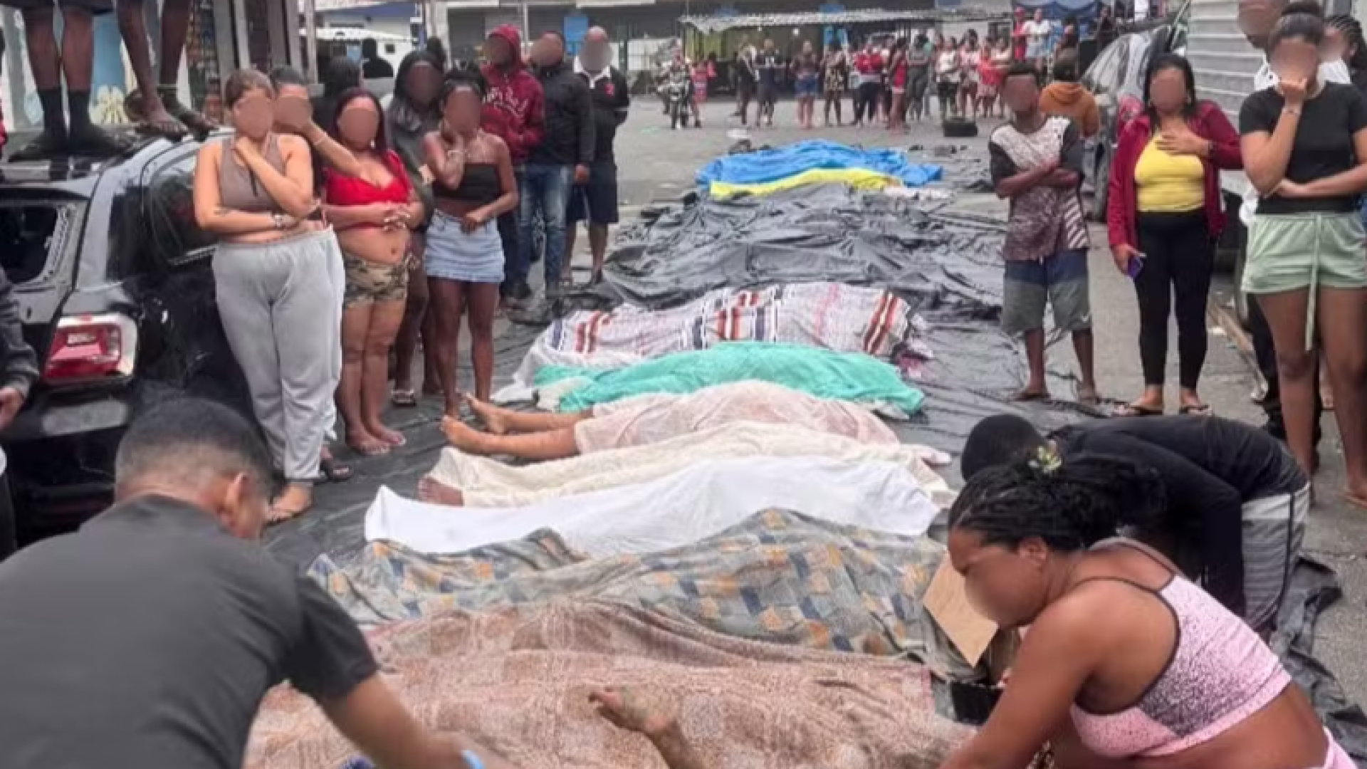 Foto portal Baixada – 2025-10-29T085736.553 A Defensoria Pública do Estado do Rio de Janeiro solicitou ao Supremo Tribunal Federal (STF), nesta quinta-feira (30), autorização para...