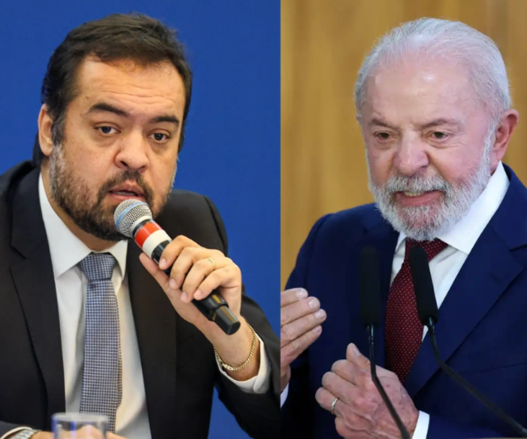 A megaoperação realizada nesta terça-feira (28), nos complexos da Penha e do Alemão, no Rio de Janeiro, já é considerada a mais letal...