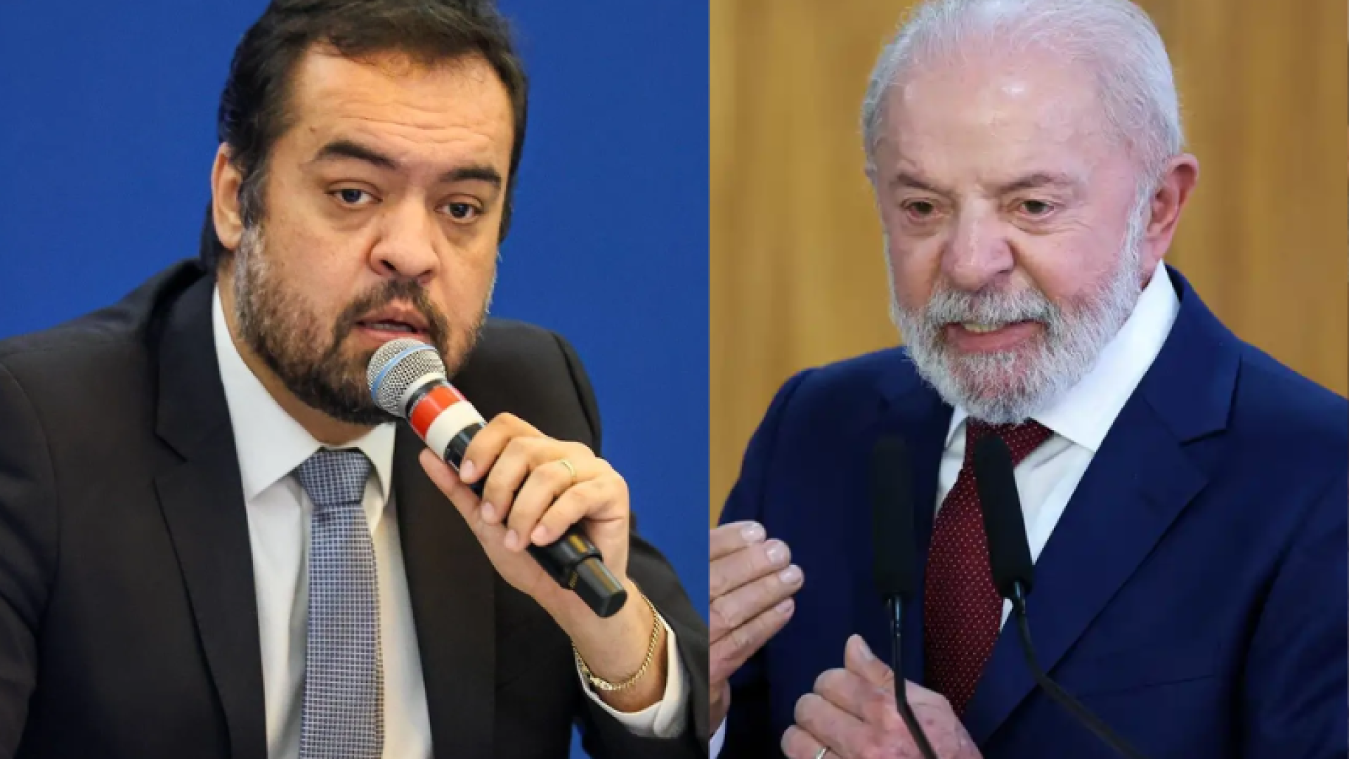 Foto portal Baixada – 2025-10-29T092756.810 A megaoperação realizada nesta terça-feira (28), nos complexos da Penha e do Alemão, no Rio de Janeiro, já é considerada a mais letal...