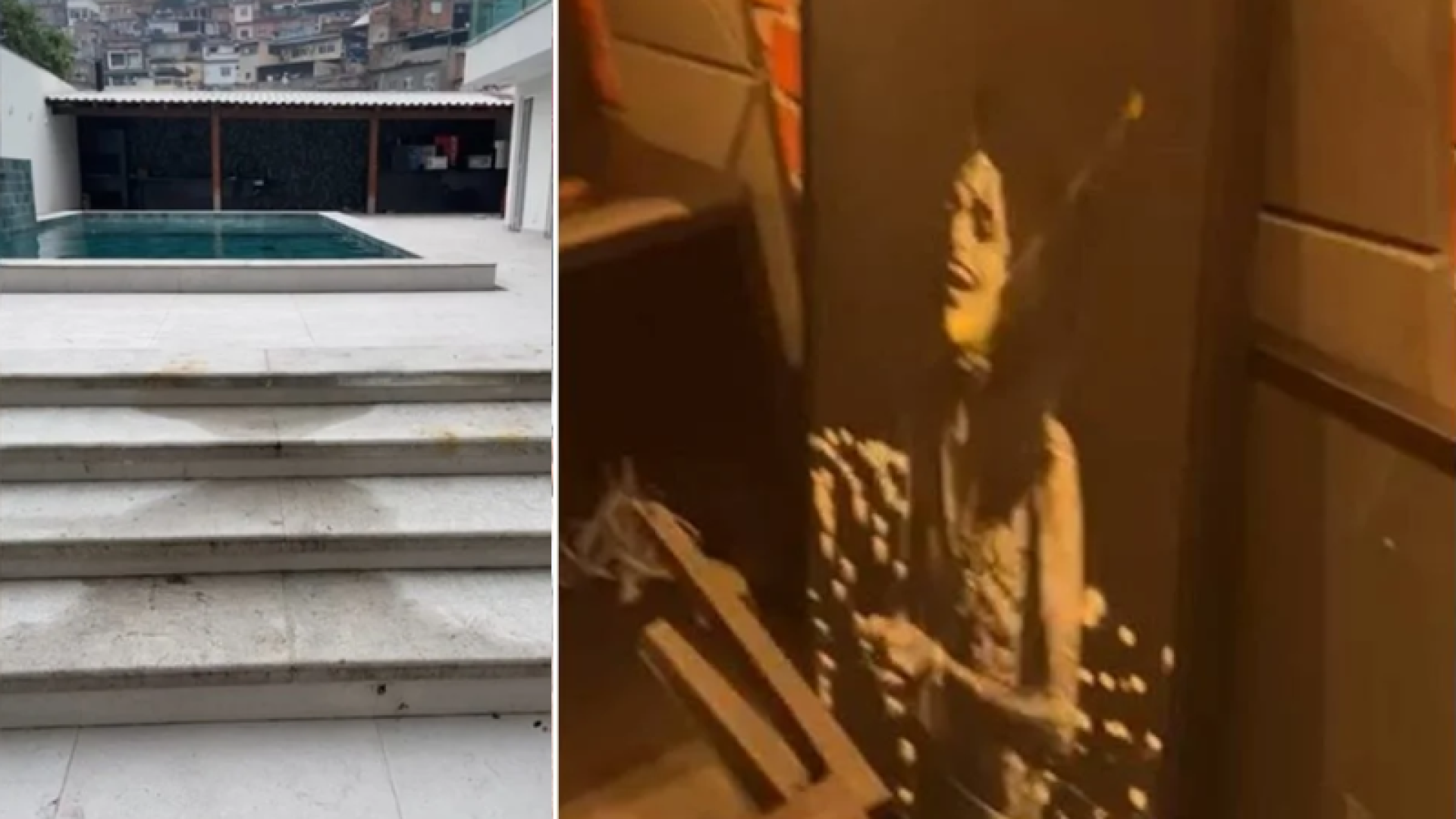 Foto portal Baixada – 2025-10-29T102809.433 Créditos: Reprodução