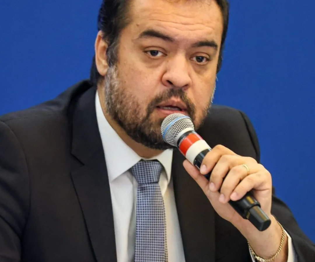 O governador do Rio de Janeiro, Cláudio Castro (PL), classificou nesta quarta-feira (29) como um “sucesso” a megaoperação...