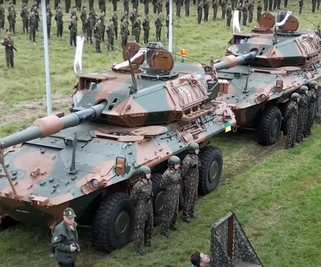 O termo GLO (Garantia da Lei e da Ordem) voltou ao centro do debate político nacional após a megaoperação policial...
