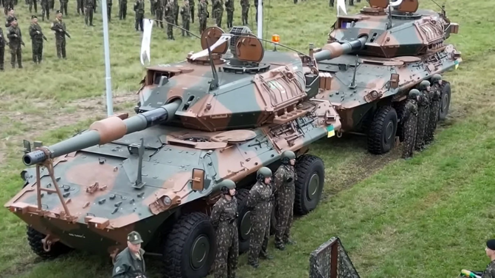 Foto portal Baixada – 2025-10-29T160117.451 O termo GLO (Garantia da Lei e da Ordem) voltou ao centro do debate político nacional após a megaoperação policial...