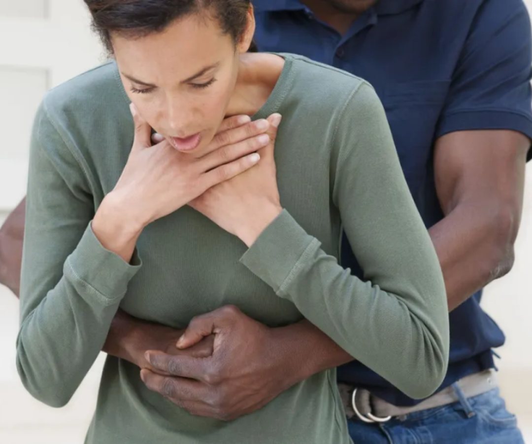 A American Heart Association (AHA) atualizou neste mês de outubro suas diretrizes globais de primeiros socorros, reanimação...