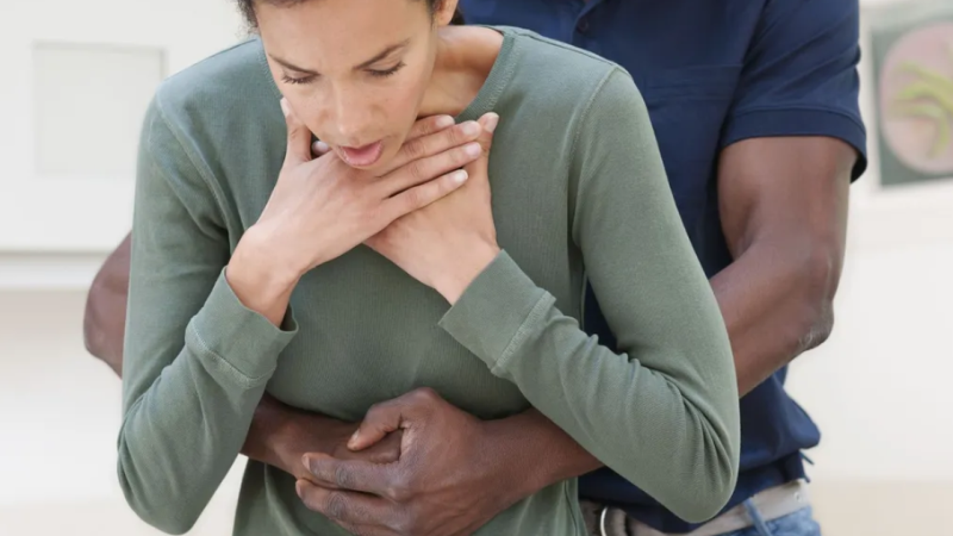 A American Heart Association (AHA) atualizou neste mês de outubro suas diretrizes globais de primeiros socorros, reanimação...