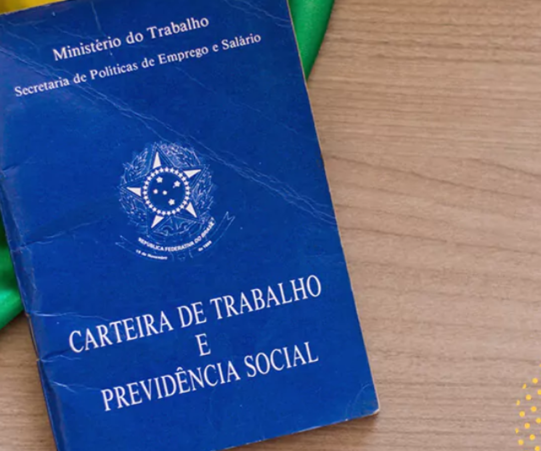 A taxa de desemprego no Brasil caiu para 5,6% no trimestre encerrado em setembro, conforme dados divulgados nesta sexta-feira (31)...