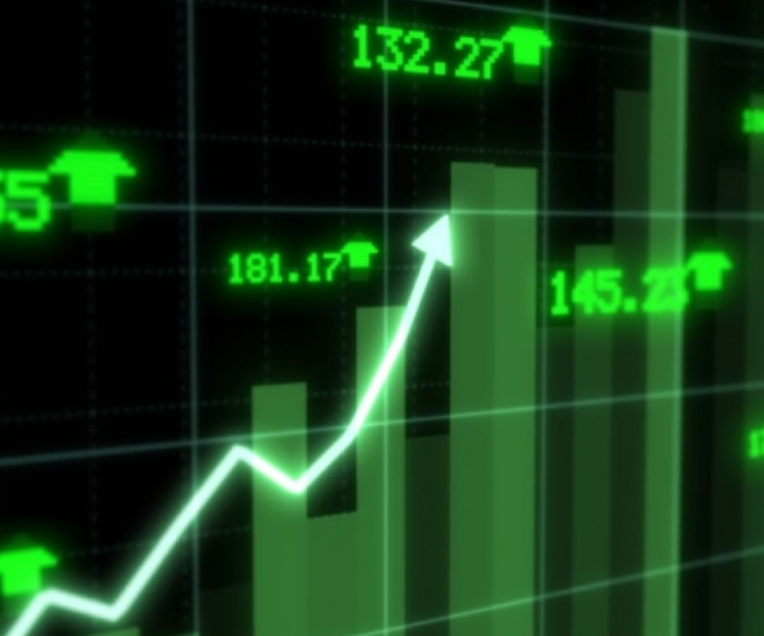 O Ibovespa, principal indicador da B3, atingiu um marco inédito nesta segunda-feira (3) ao ultrapassar os 150 mil pontos pela primeira vez.