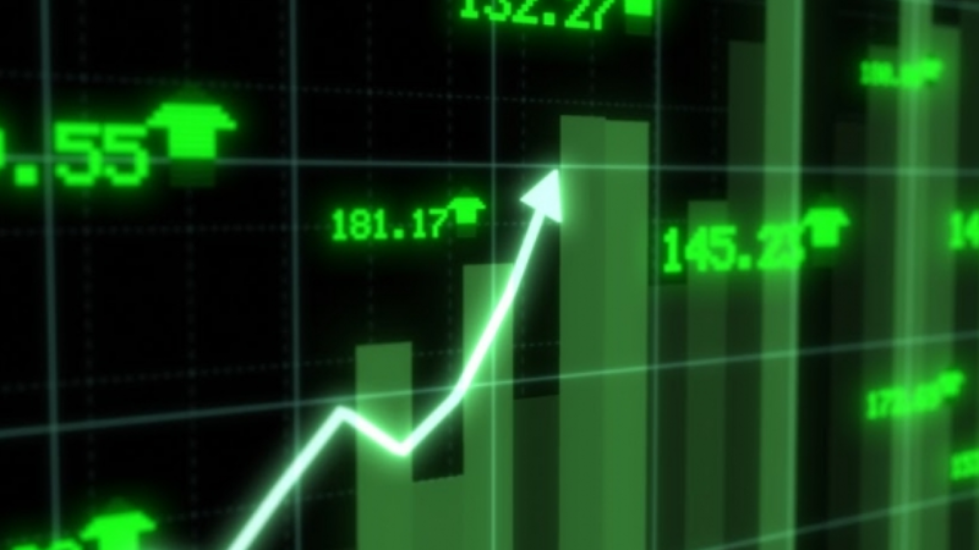O Ibovespa, principal indicador da B3, atingiu um marco inédito nesta segunda-feira (3) ao ultrapassar os 150 mil pontos pela primeira vez.
