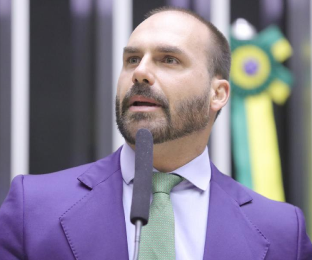 A Primeira Turma do Supremo Tribunal Federal (STF) decidiu antecipar o julgamento da denúncia apresentada pela Procuradoria-Geral...