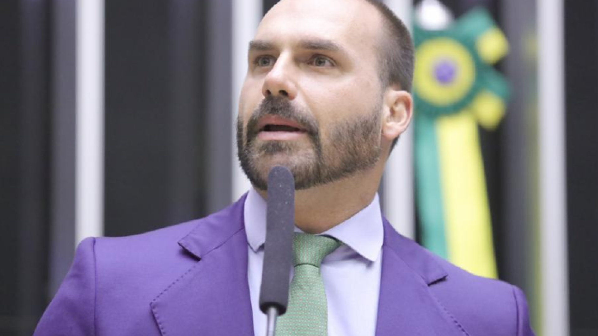 A Primeira Turma do Supremo Tribunal Federal (STF) decidiu antecipar o julgamento da denúncia apresentada pela Procuradoria-Geral...