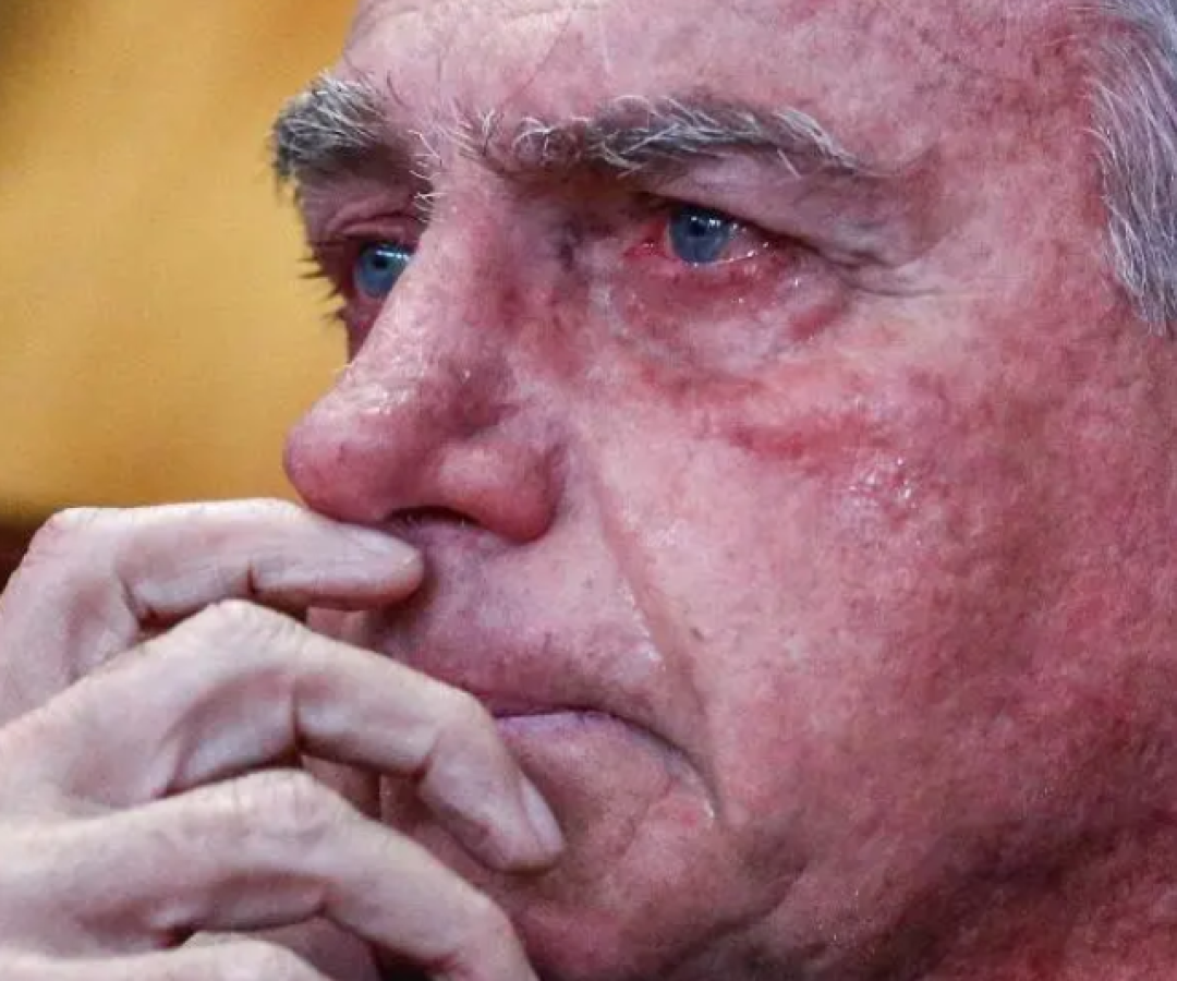 A Secretaria de Administração Penitenciária do Distrito Federal (Seape-DF) solicitou ao Supremo Tribunal Federal (STF)...