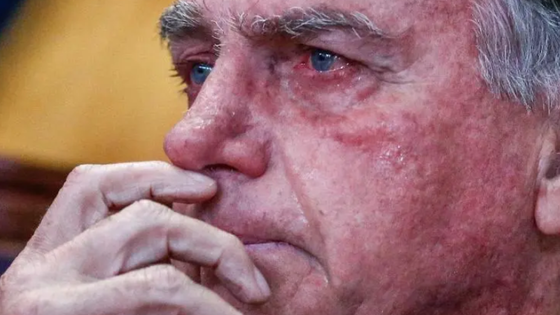 A Secretaria de Administração Penitenciária do Distrito Federal (Seape-DF) solicitou ao Supremo Tribunal Federal (STF)...