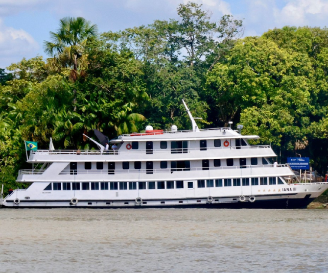 Faltando uma semana para o início da COP30, em Belém (PA), o presidente Luiz Inácio Lula da Silva (PT) e a primeira-dama, Janja da Silva...