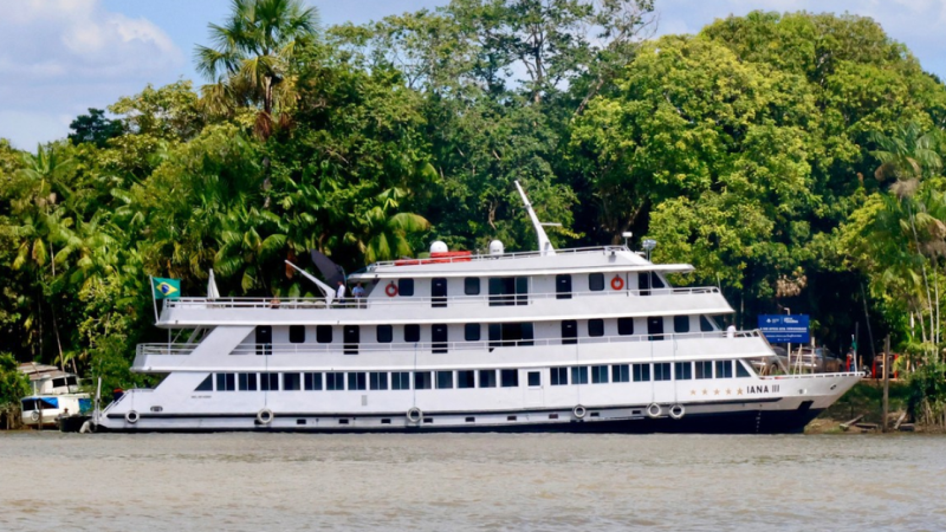 Faltando uma semana para o início da COP30, em Belém (PA), o presidente Luiz Inácio Lula da Silva (PT) e a primeira-dama, Janja da Silva...