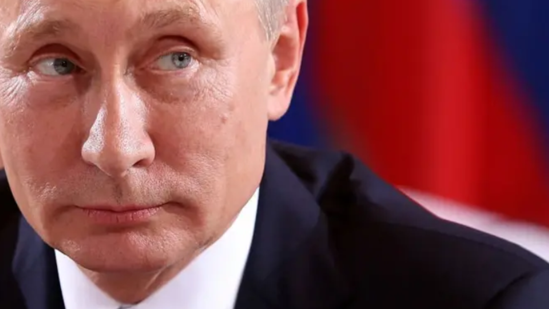 O presidente russo, Vladimir Putin, afirmou na quarta-feira (5/11) que a Rússia poderá retomar testes nucleares caso os...