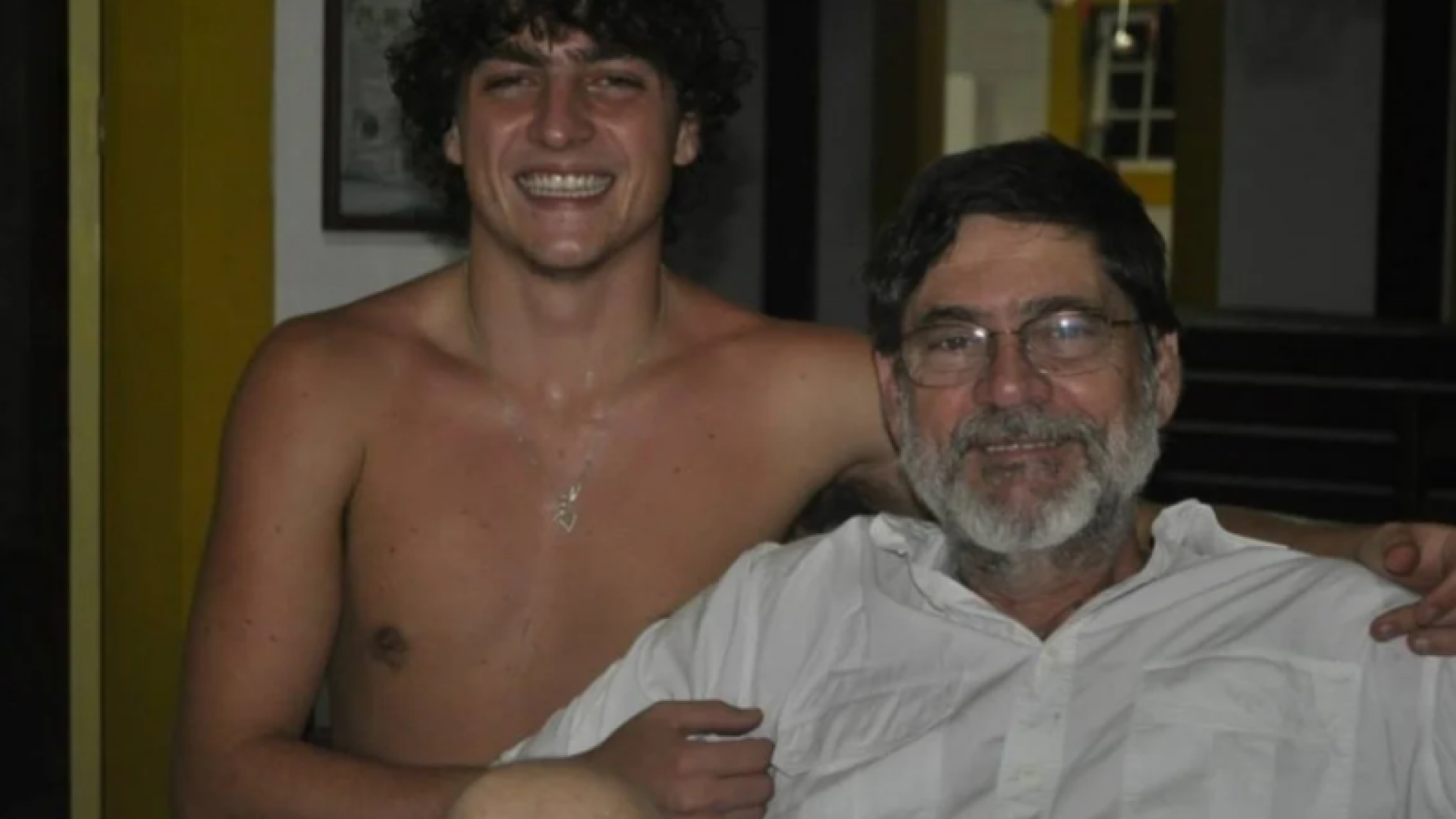 O ex-deputado estadual e fundador do Partido dos Trabalhadores (PT), Paulo Frateschi, de 75 anos, morreu nesta quinta-feira...