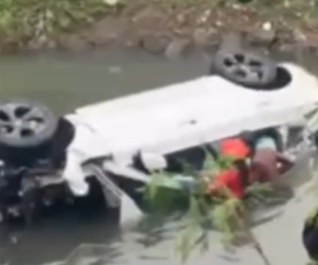 O empresário Ruy Barboza Neto, de 26 anos, teve a prisão em flagrante convertida em preventiva nesta segunda-feira (10)...