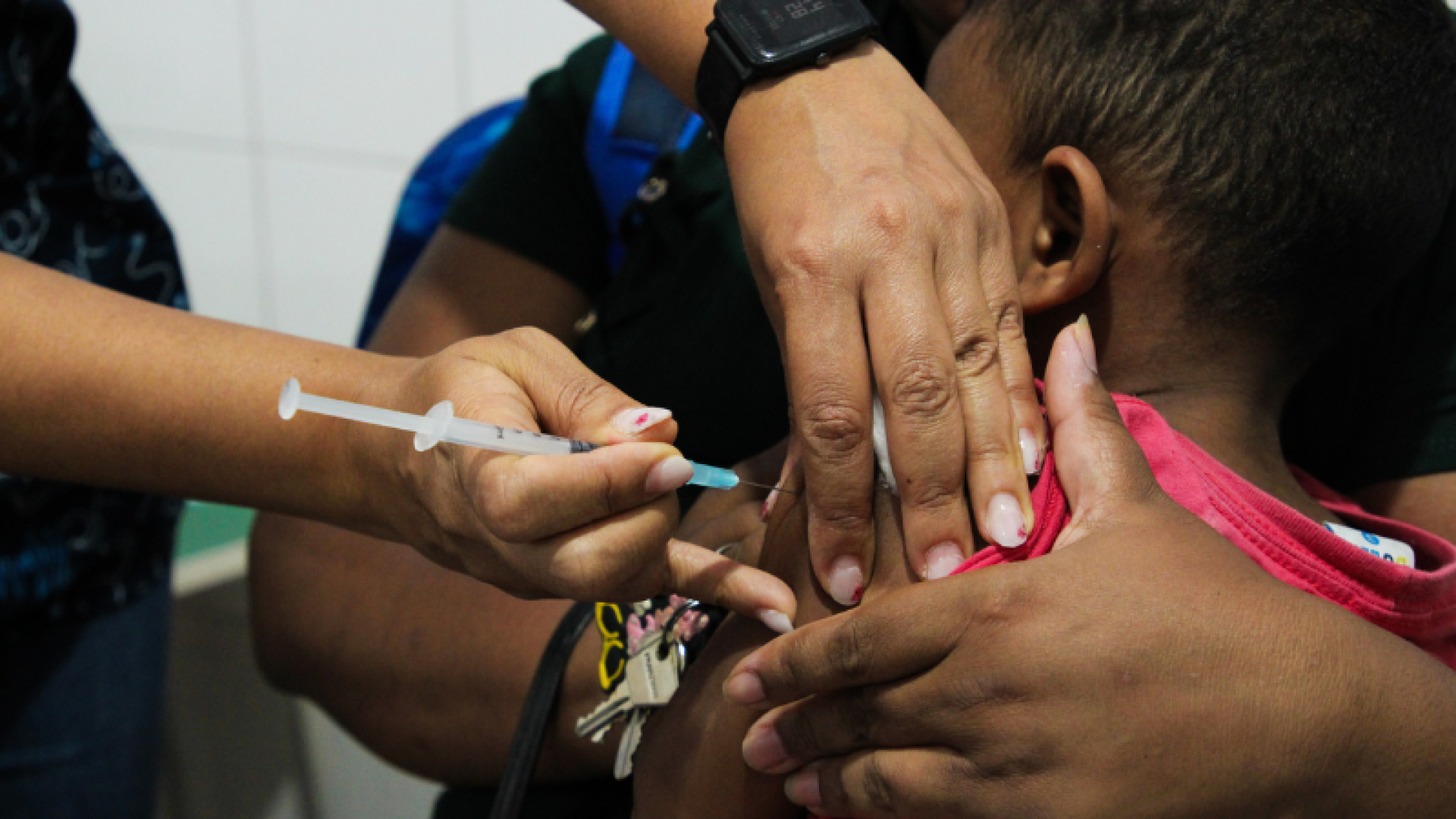 A Prefeitura de São Vicente (SP) publicou nesta terça-feira (11) um decreto que torna obrigatória a apresentação da declaração de...