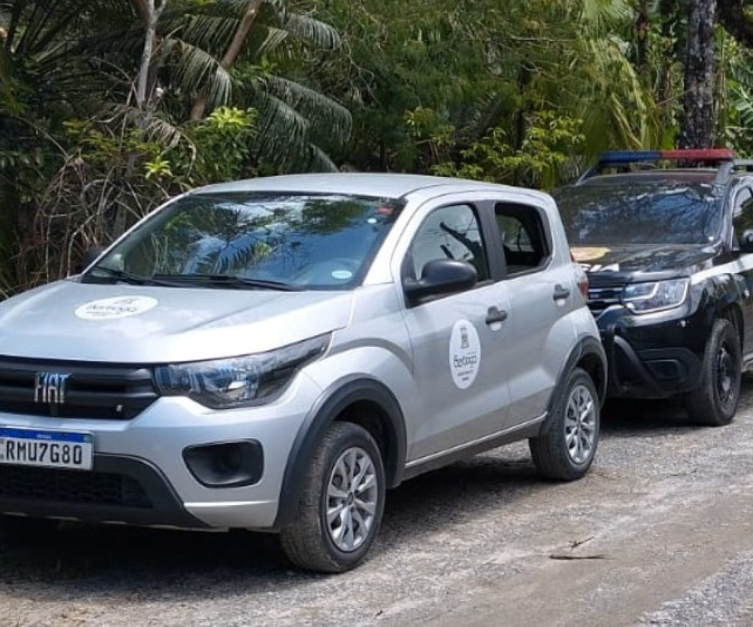 A Prefeitura de Bertioga intensificou a fiscalização em comunidades terapêuticas e interditou, na última quarta-feira (12)...