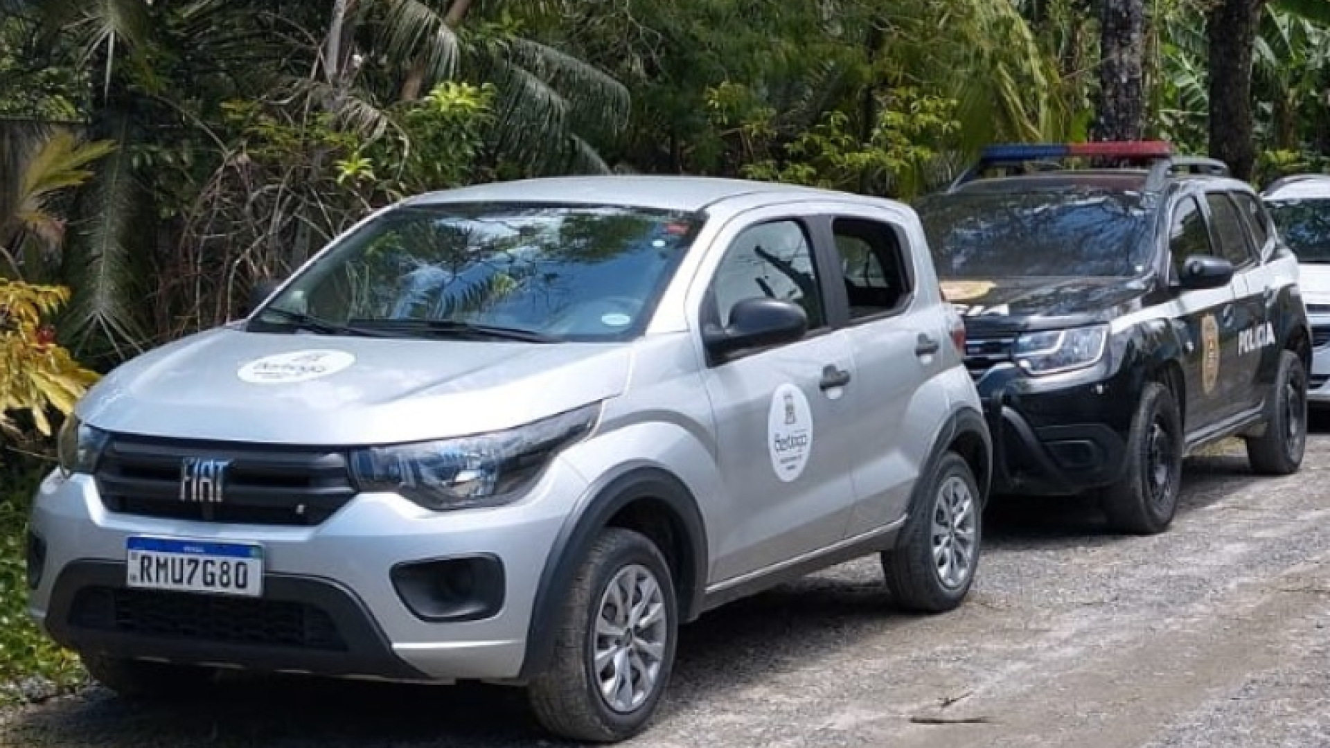 A Prefeitura de Bertioga intensificou a fiscalização em comunidades terapêuticas e interditou, na última quarta-feira (12)...