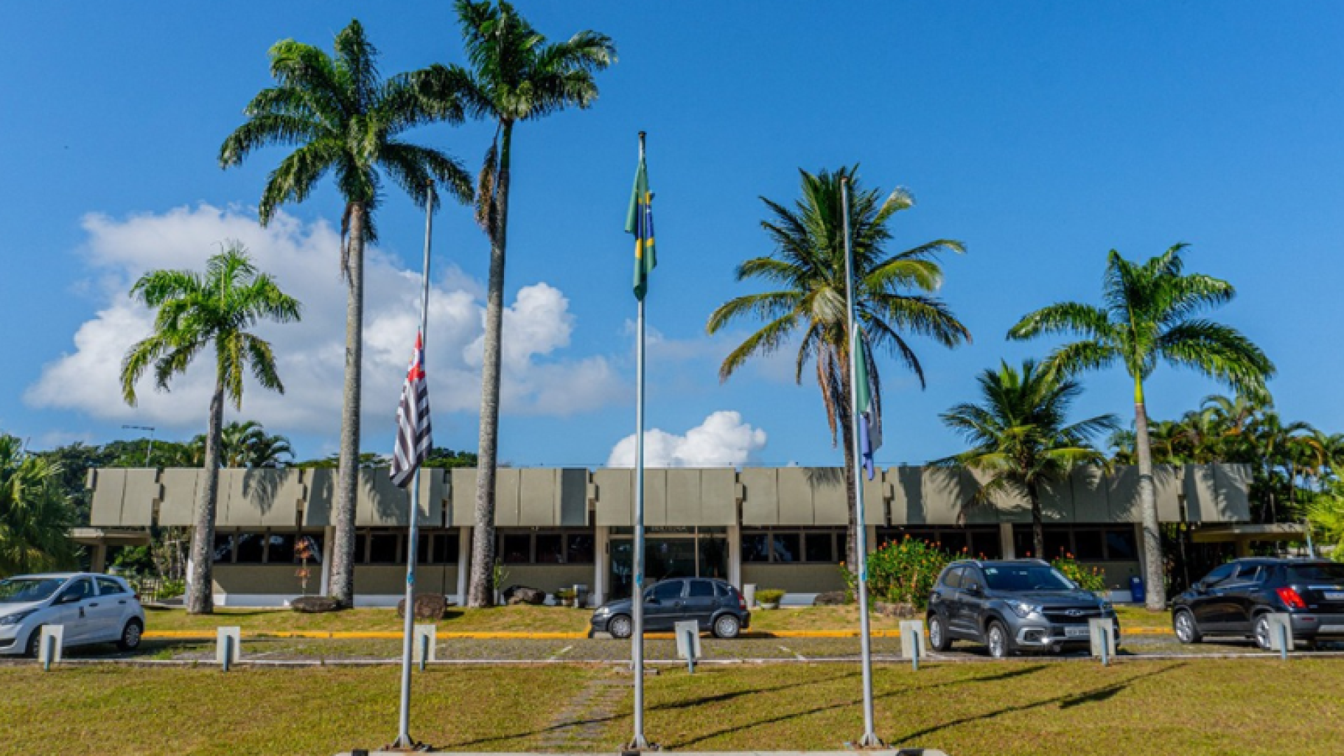 A Prefeitura de Bertioga, no litoral de São Paulo, anunciou a abertura de um concurso público com 150 vagas distribuídas em 34 cargos...