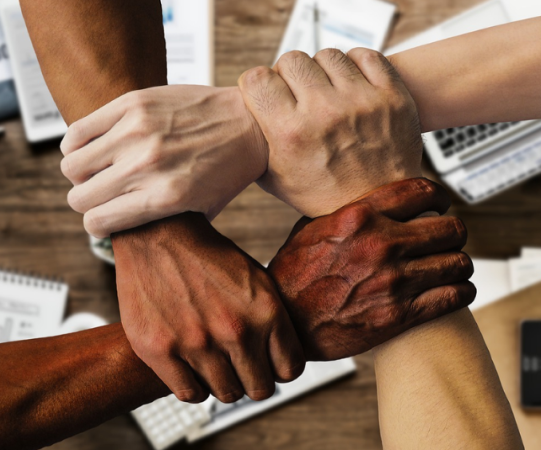 A Prefeitura de Guarujá, no litoral de São Paulo, promulgou a Lei Municipal nº 5.365, que estabelece cota de 20% das vagas em concursos...