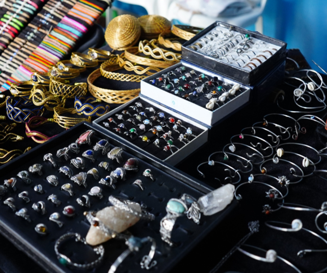 Começa nesta sexta-feira (19), em Mongaguá, o projeto “Circula Arte Mongaguá”, promovido pela Prefeitura por meio...