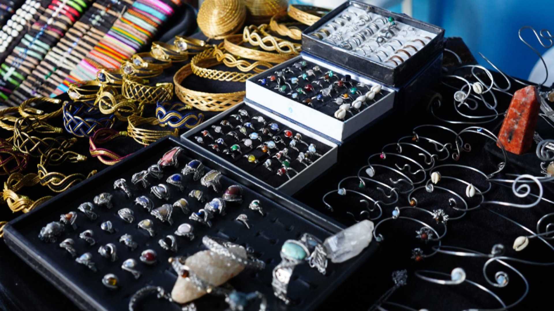 Começa nesta sexta-feira (19), em Mongaguá, o projeto “Circula Arte Mongaguá”, promovido pela Prefeitura por meio...