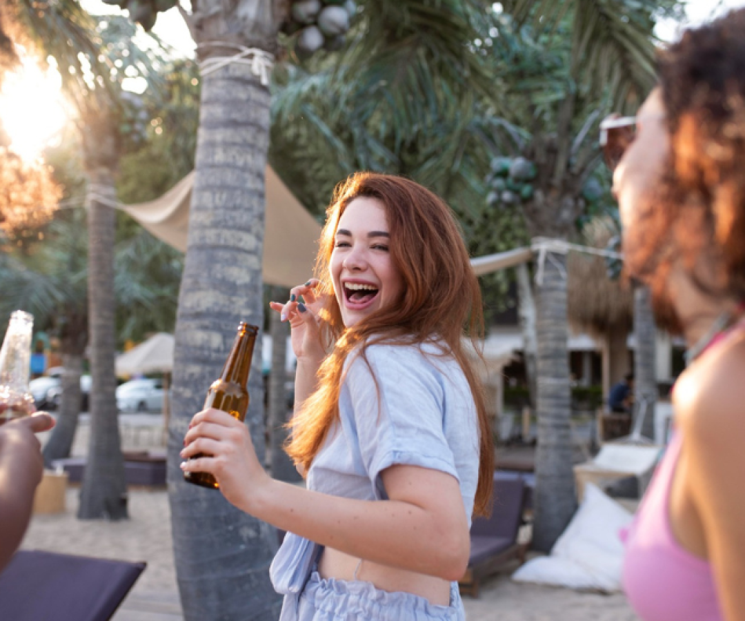 Bertioga se prepara para receber a nova temporada de shows do verão com a abertura do 2º Pier Music Experience...