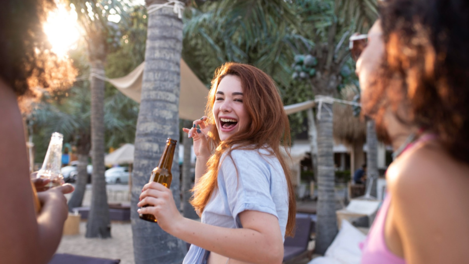 Bertioga se prepara para receber a nova temporada de shows do verão com a abertura do 2º Pier Music Experience...