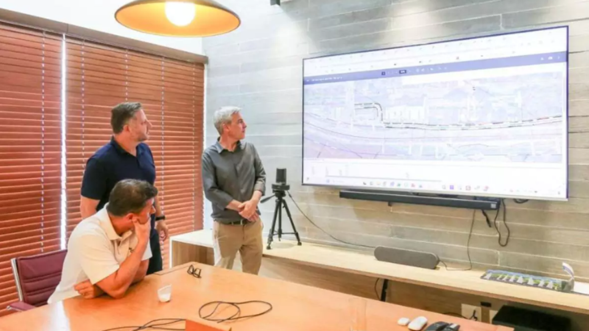 O projeto dos novos viadutos e passagens de nível em Mongaguá, no litoral de São Paulo, sofreu alterações importantes...