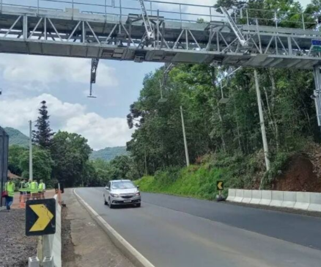 Moradores dos bairros Cabuçu, Caruara, Iriri e Monte Cabrão, na Área Continental de Santos (SP), têm até o dia 30 deste mês para realizar...