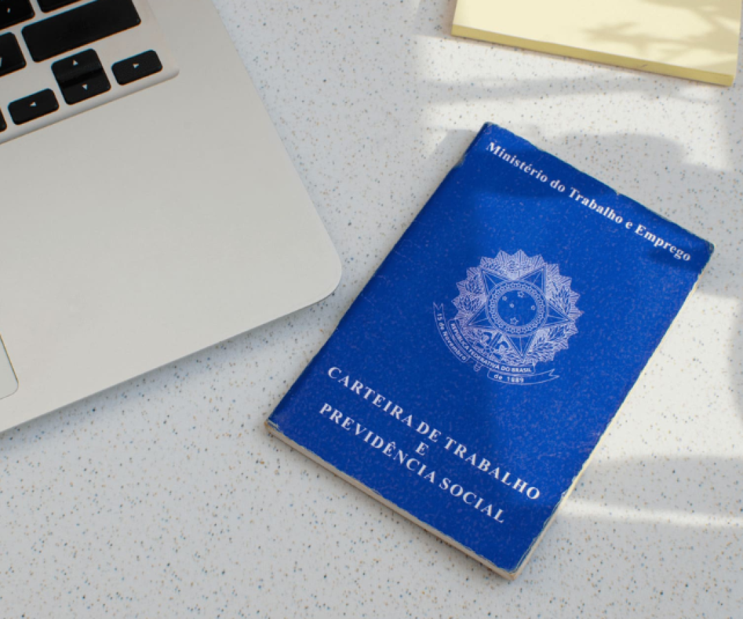 O Posto de Atendimento ao Trabalhador (PAT) de Guarujá está com 253 vagas de emprego disponíveis nesta terça-feira (27).