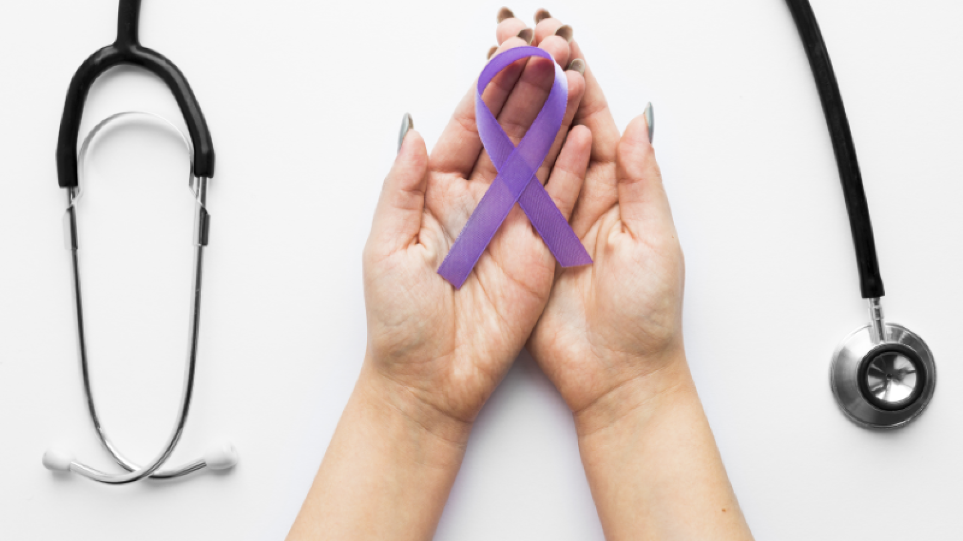 Com foco na informação e na detecção precoce, a Secretaria de Saúde de Mongaguá (SP) participa da campanha nacional Janeiro Roxo...